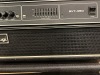 投稿写真 SVT-450