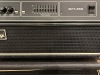 投稿写真 SVT-450