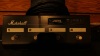 投稿写真 JVM210H