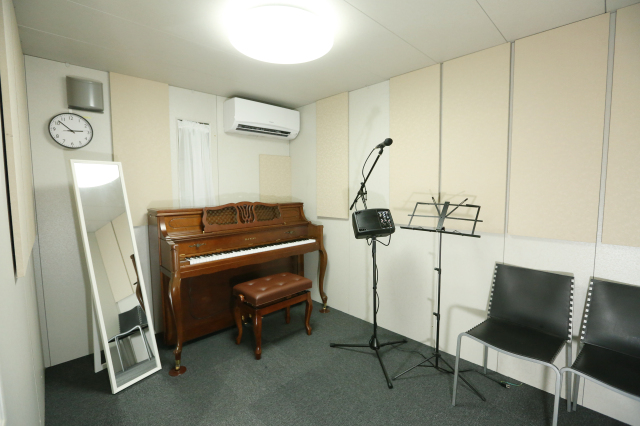 投稿写真 アルトポンテ　Cスタジオ