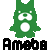 絵美 こさめ Ameba