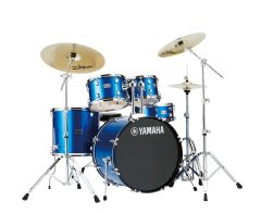 YAMAHAの楽器・機材 YAMAHA RYDEEN RDP2F5