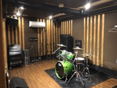 投稿写真 Sound Studio NOAH  池袋 B1st