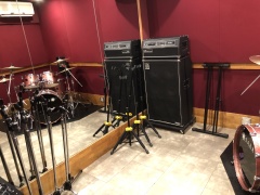 投稿写真 SOUND STUDIO NOAH 渋谷２ A2st