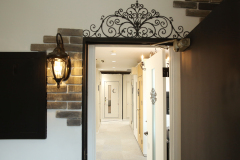 投稿写真 アルトポンテ　Cスタジオ