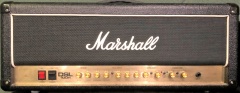 Marshallの楽器・機材 DSL100H