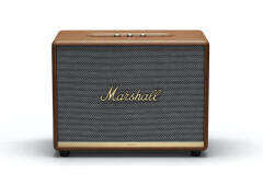 Marshallの楽器・機材 Woburn BT Ⅱ Brown