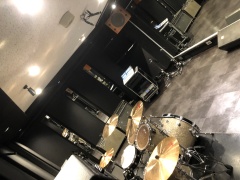 投稿写真 SOUND STUDIO NOAH 下北沢 Est