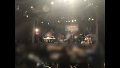 投稿写真 小岩 ライブシアター オルフェウス 2Fフロア