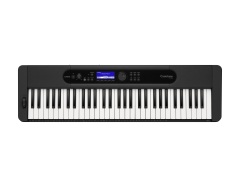 CASIOの楽器・機材 CASIO CT-S1BK