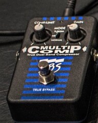 その他メーカーの楽器・機材 その他メーカー MultiComp Black Label