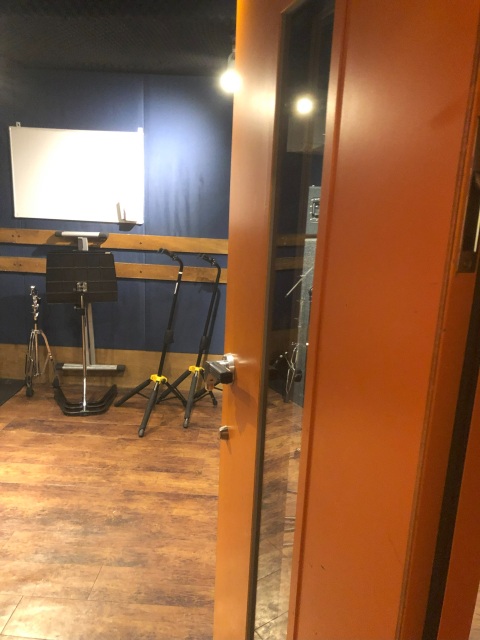 GATEWAY STUDIO 渋谷道玄坂店 9studio