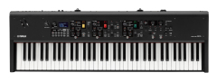 YAMAHAの楽器・機材 YAMAHA CP73