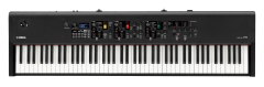 YAMAHAの楽器・機材 YAMAHA CP88