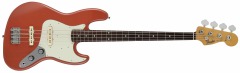 Fenderの楽器・機材 TOMOMI JAZZ BASS