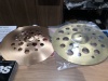 投稿写真 パイステ PAiSTe PST-X Stack スタック