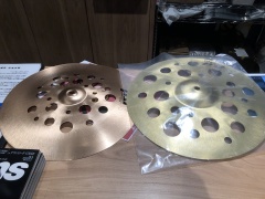 投稿写真 渋谷 イケシブ（IKEBE SHIBUYA） パイステ PAiSTe PST-X Stack スタック