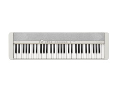 CASIOの楽器・機材 CASIO CT-S1WE