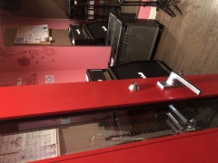 東京の音楽情報 J’Z STUDIO 千歳烏山店 4st