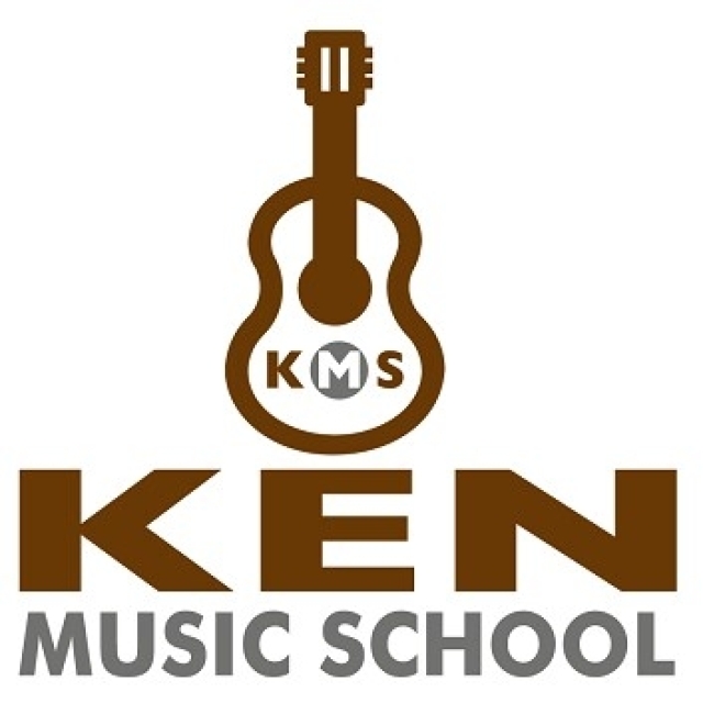 KEN MUSIC SCHOOL 海老名 ペアdeウクレレコース　