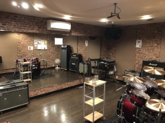 投稿写真 JZ STUDIO 千歳烏山店 1st