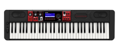 CASIOの楽器・機材 CASIO CT-S1000V