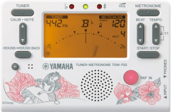 YAMAHAの楽器・機材 TDM-700DAL2