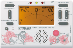 YAMAHAの楽器・機材 YAMAHA TDM-700DAL2