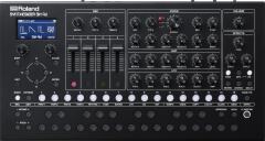 Rolandの楽器・機材 Roland SH-4d