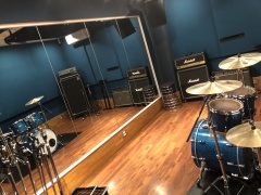 投稿写真 SOUND STUDIO NOAH 渋谷２ B3st