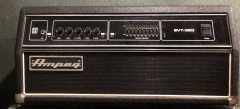 AMPEGの楽器・機材 AMPEG SVT-350