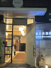 東京 三宿BRANCH(ブランチ)