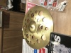 投稿写真 パイステ PAiSTe PST-X Stack スタック