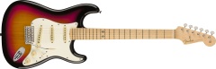 Fenderの楽器・機材 Fender Steve Lacy“People Pleaser”ストラト