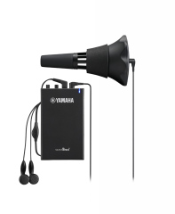 YAMAHAの楽器・機材 SB7J