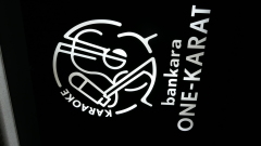 東京 立川ONE-KARAT