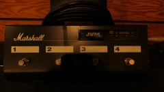 投稿写真 Marshall JVM210H