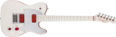 Fenderの楽器・機材 John 5 Ghost Telecaster