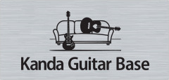 東京の音楽情報 Kanda Guitar Base ポップアップストアとしてのご利用歓迎
