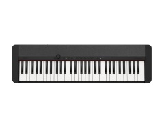 CASIOの楽器・機材 CASIO CT-S400