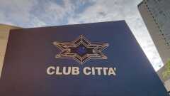 投稿写真 川崎CLUB CITTA’（クラブチッタ） 1Fホール 