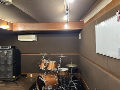 投稿写真 下北沢 ANDY’S STUDIO Bst